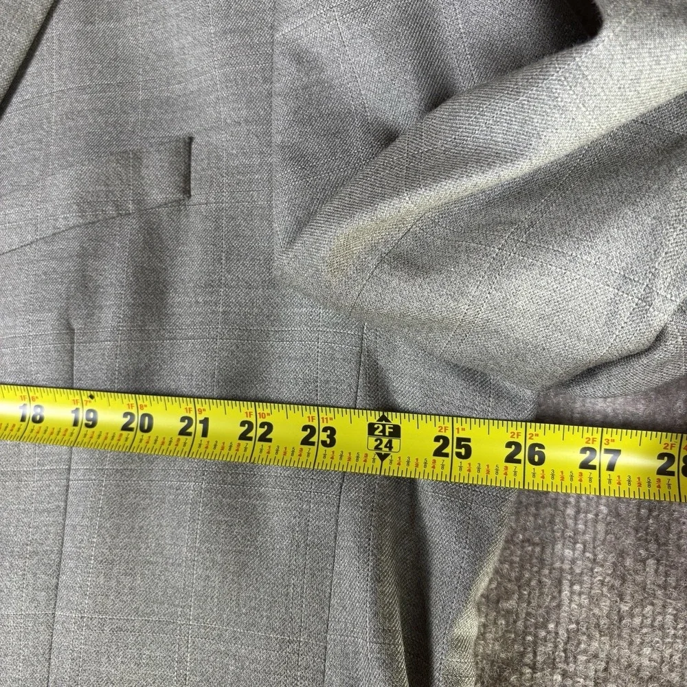 Polo Ralph Lauren pre owned